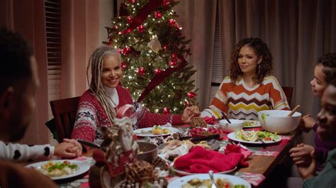 bet + christmas movies 2024|BET+ Christmas Movies: See What’s Streaming This Holiday .